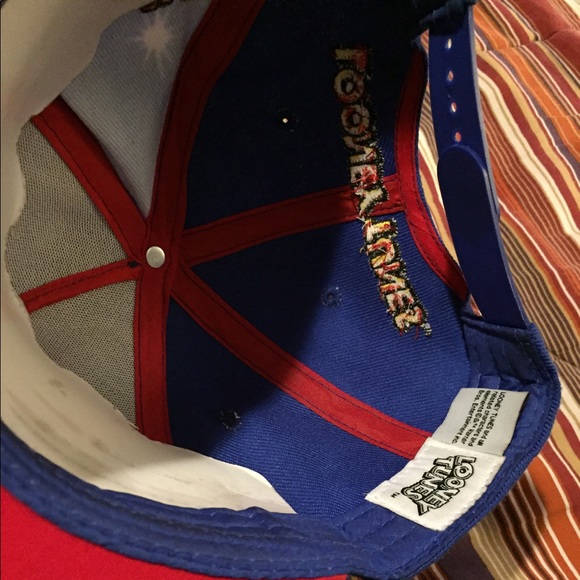 SnapBack - Picture 3 of 4